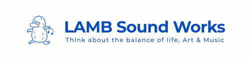 LAMB Sound Works