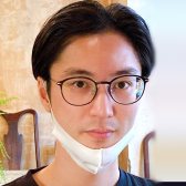 齊藤 庸介の写真