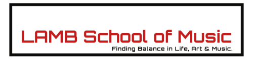 LAMB School of Music